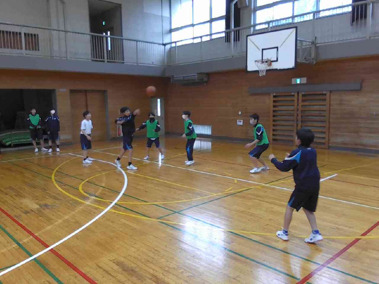 IMG_20250423_111159