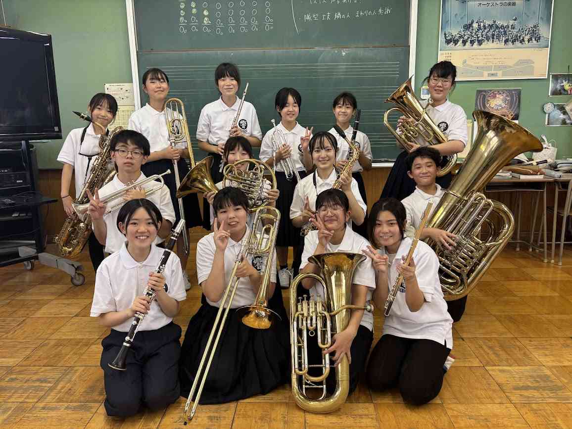 2025年8月2日（13_38）