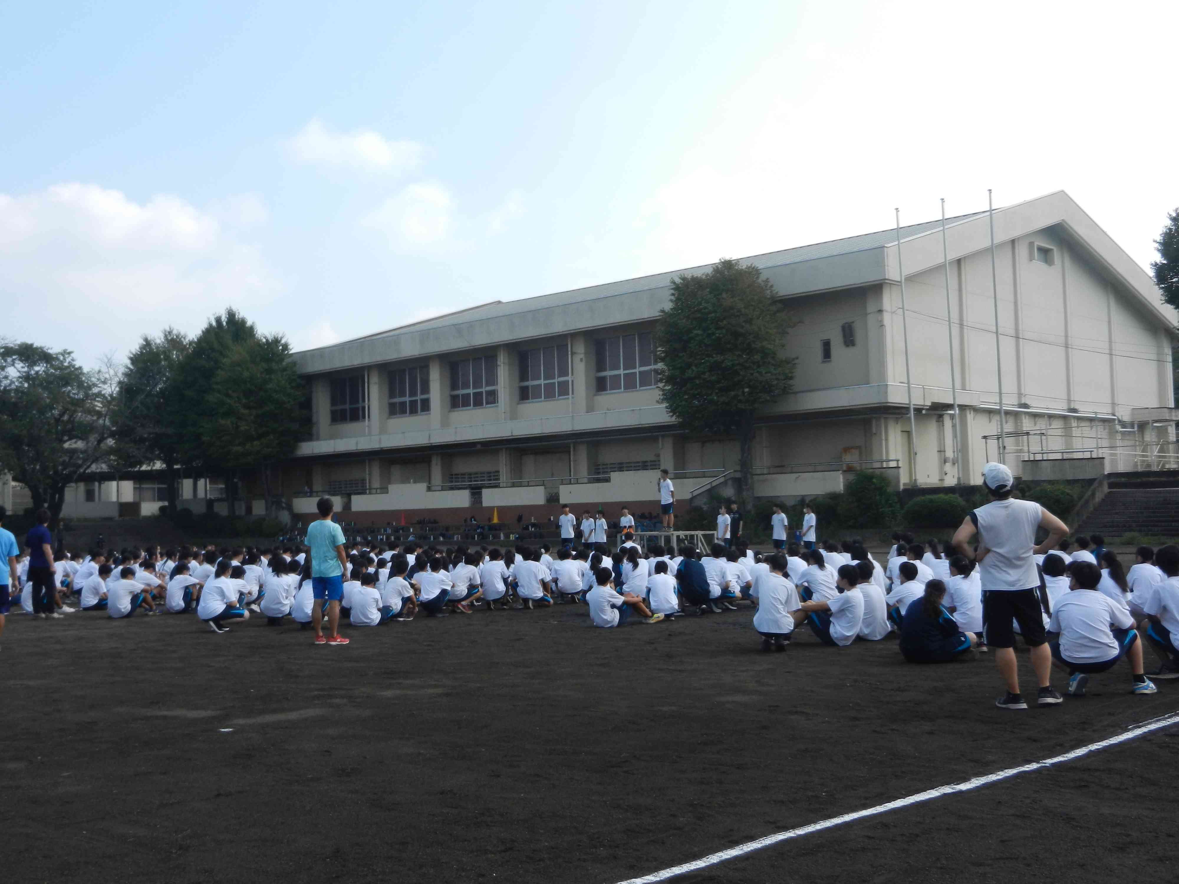 DSCN2808