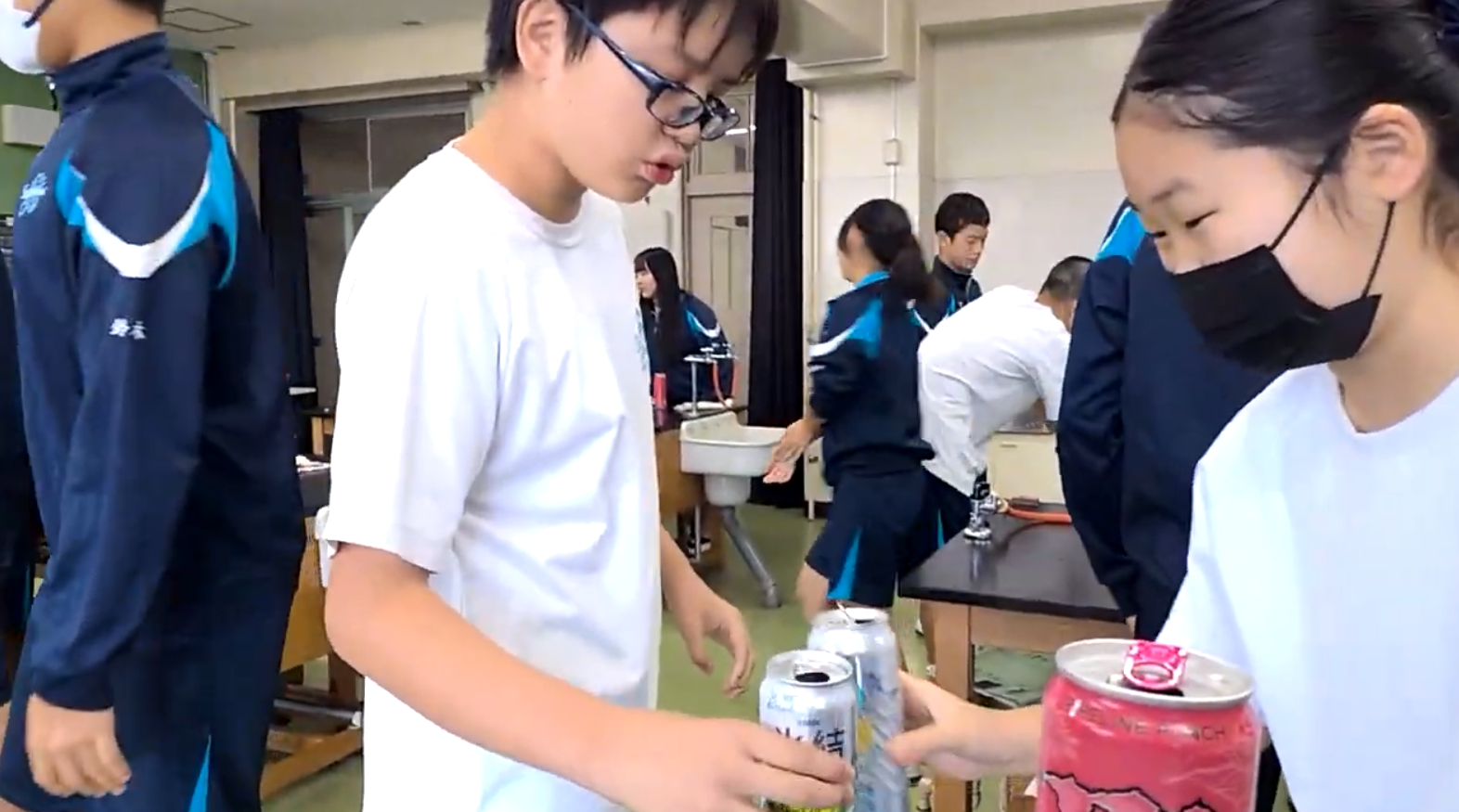 Screenshot 2025-10-27 09.05.57