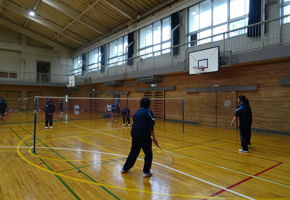 Screenshot 2026-02-10 15.17.30