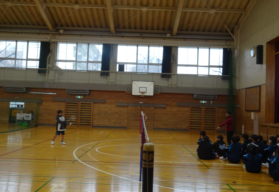 Screenshot 2026-02-10 15.16.33